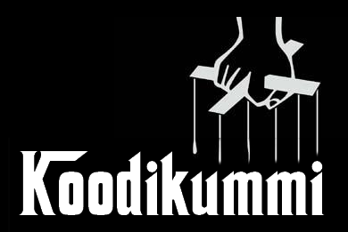 koodikummi-logo